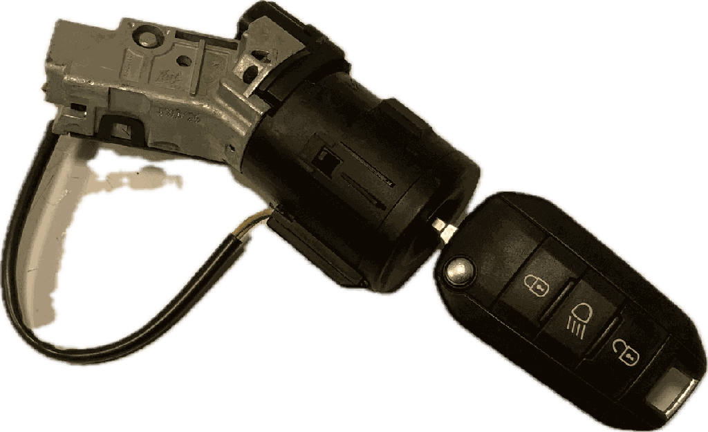 IMG_5906.png