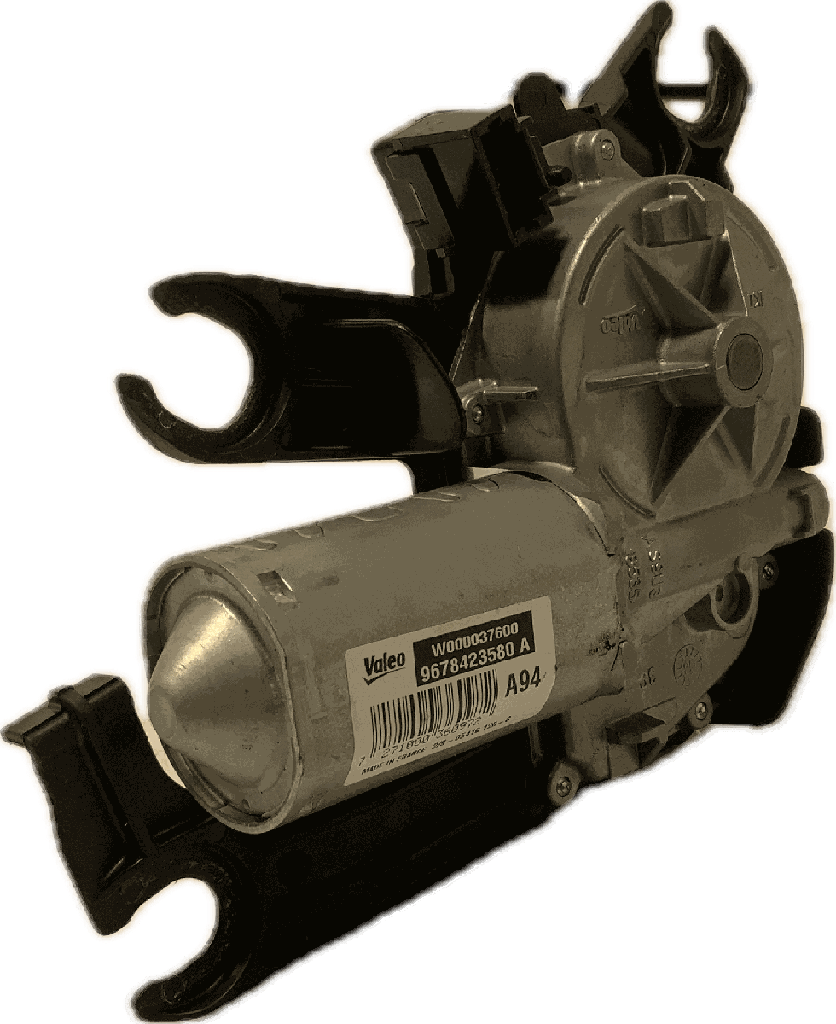 IMG_5882.png