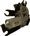 IMG_5882.png