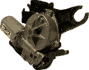 IMG_5881.png