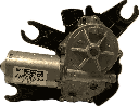 IMG_5880.png