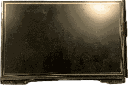 IMG_5868.png