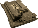 IMG_5870.png