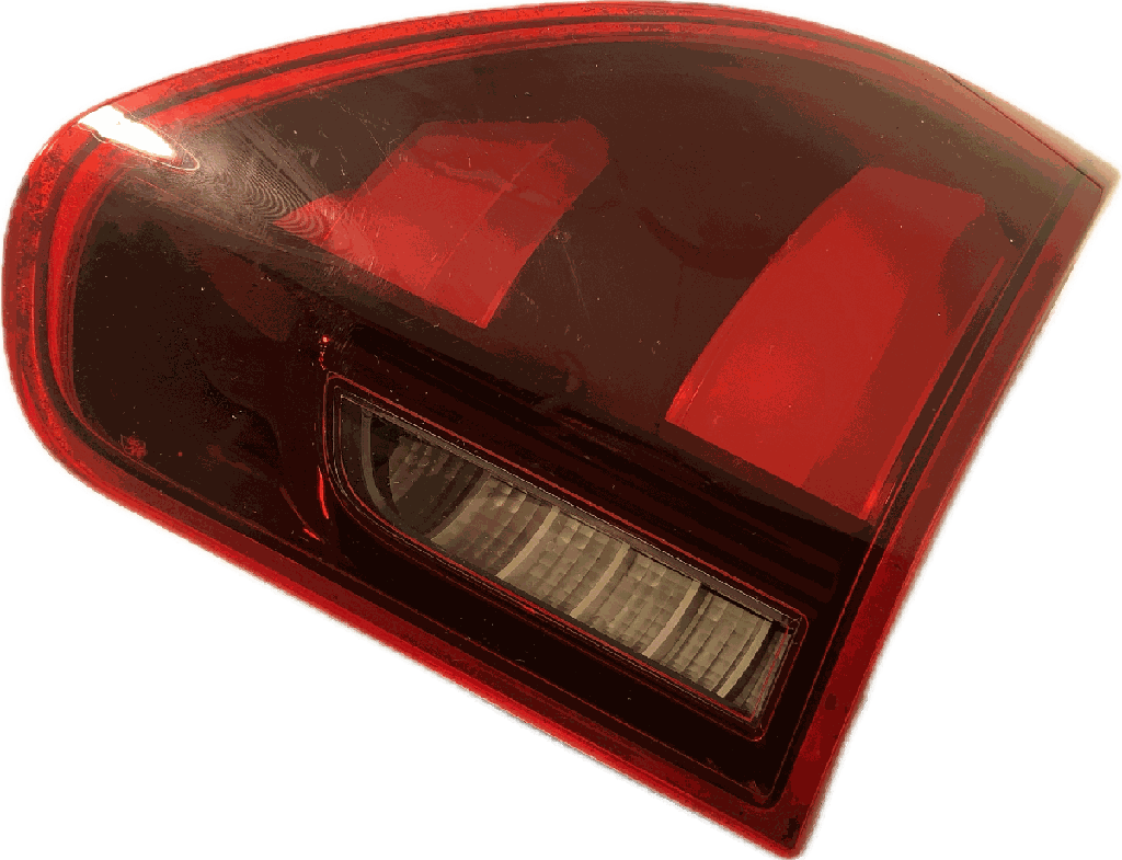 IMG_5967.png