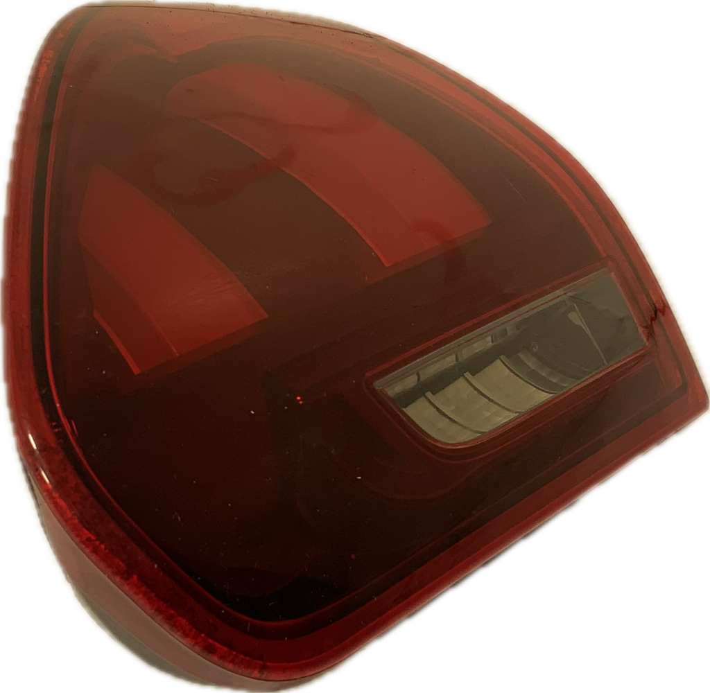 IMG_5966.png