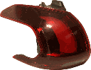IMG_5952.png