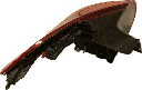 IMG_5960.png