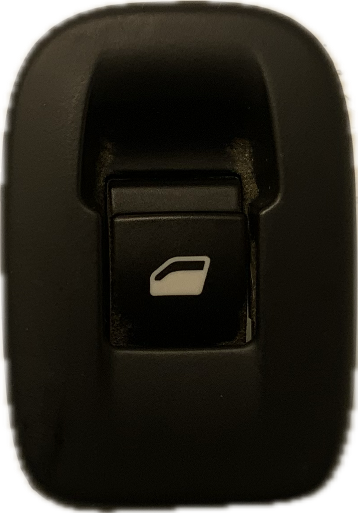 IMG_5890.png
