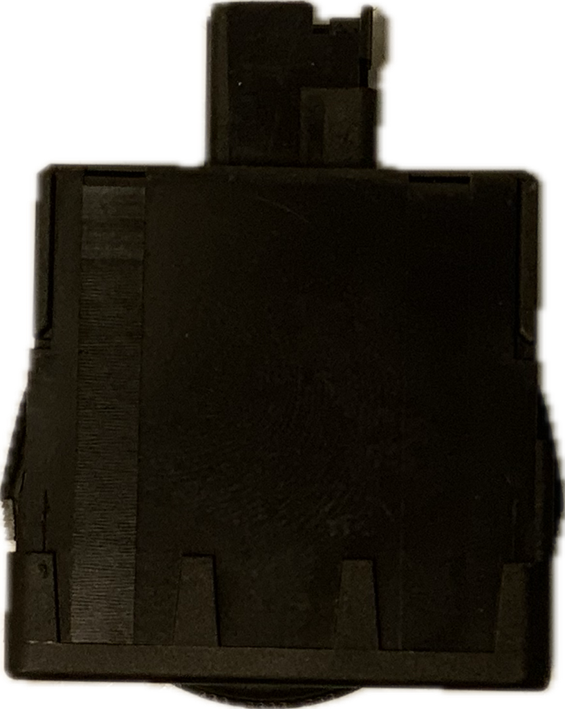 IMG_5897.png