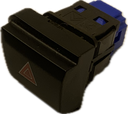 IMG_5900.png