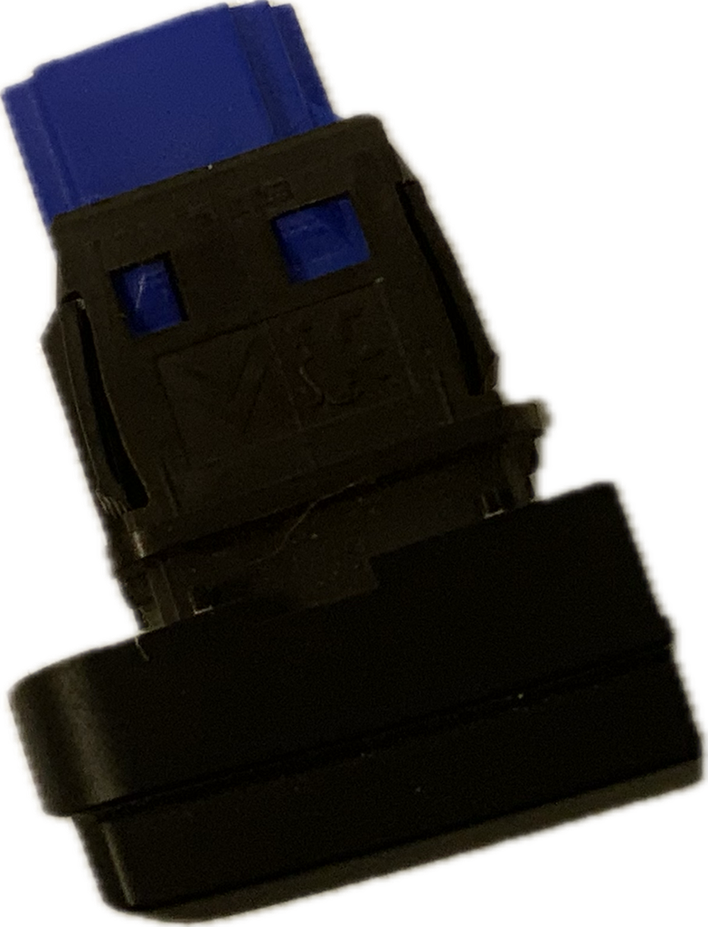 IMG_5899.png
