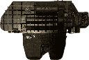 IMG_5913.png