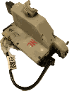 IMG_5935.png