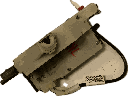 IMG_5933.png