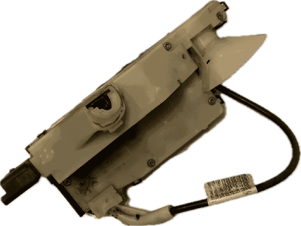 IMG_5938.png