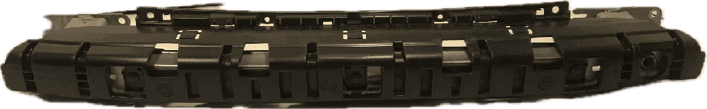 IMG_5992.png