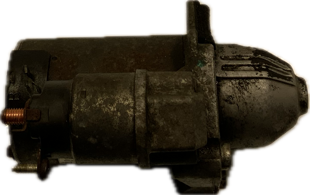 IMG_6137.png