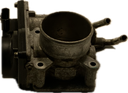 IMG_6130.png