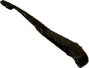 IMG_6122.png
