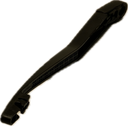 IMG_6121.png