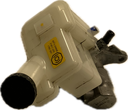 IMG_6103.png