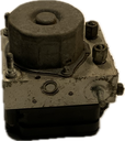 IMG_6102.png