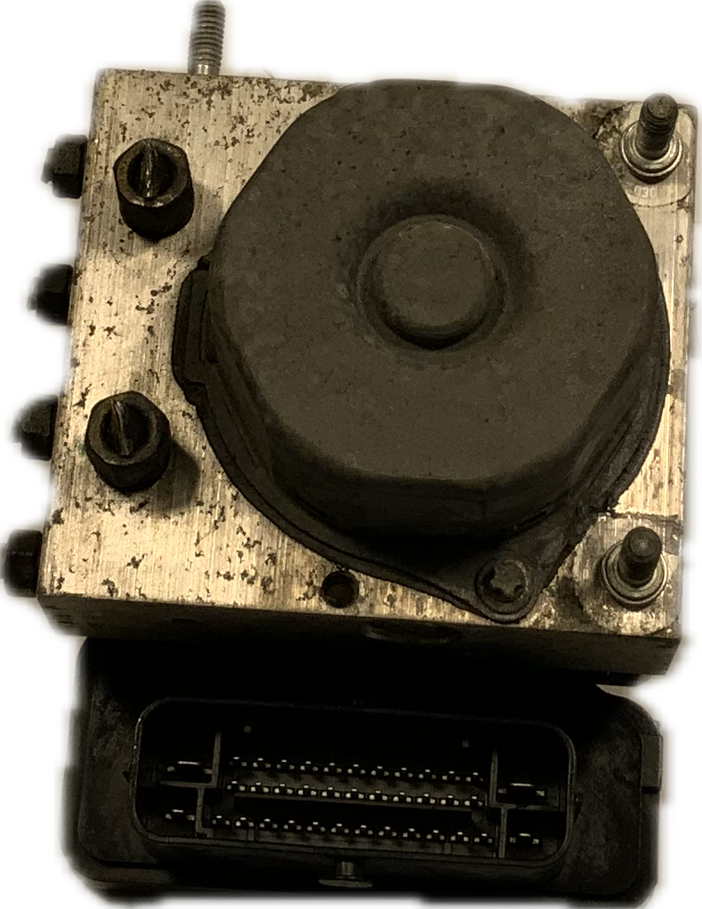IMG_6099.png