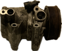 IMG_6144.png