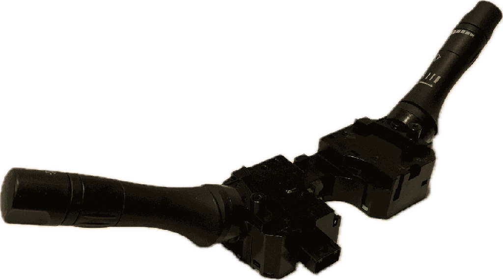 IMG_6083.png