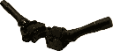 IMG_6082.png
