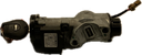 IMG_6111.png
