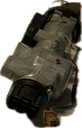 IMG_6110.png