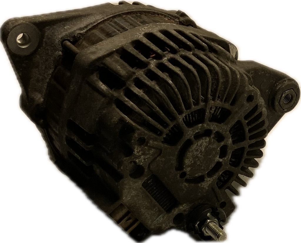IMG_6143.png
