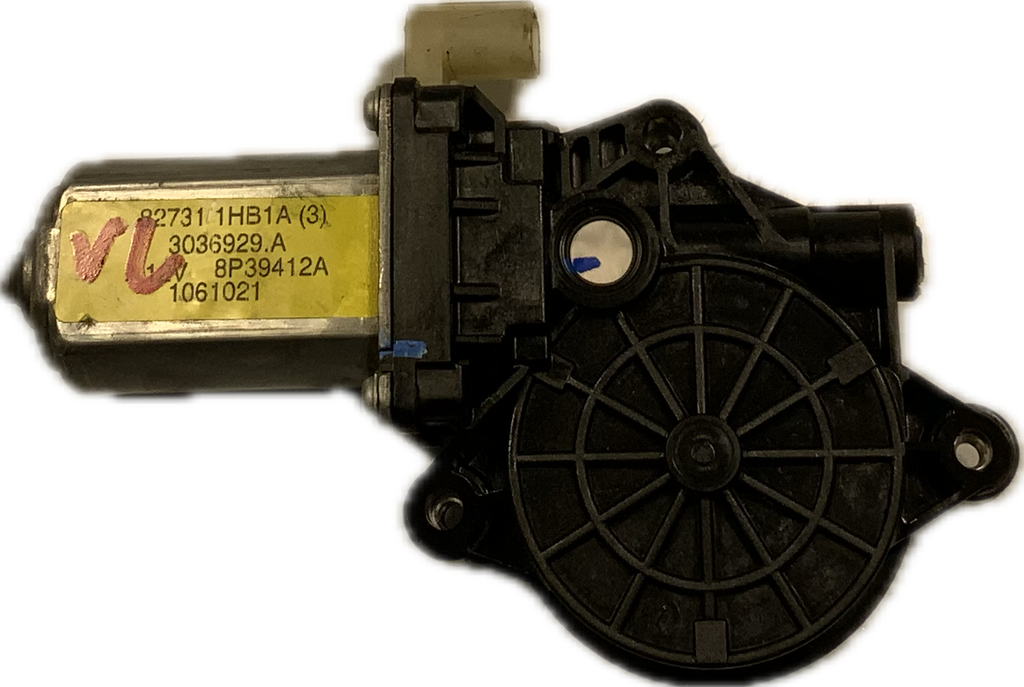 IMG_6091.png