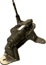 IMG_6096.png