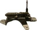 IMG_6094.png
