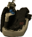 IMG_6115.png