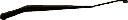 IMG_6123.png