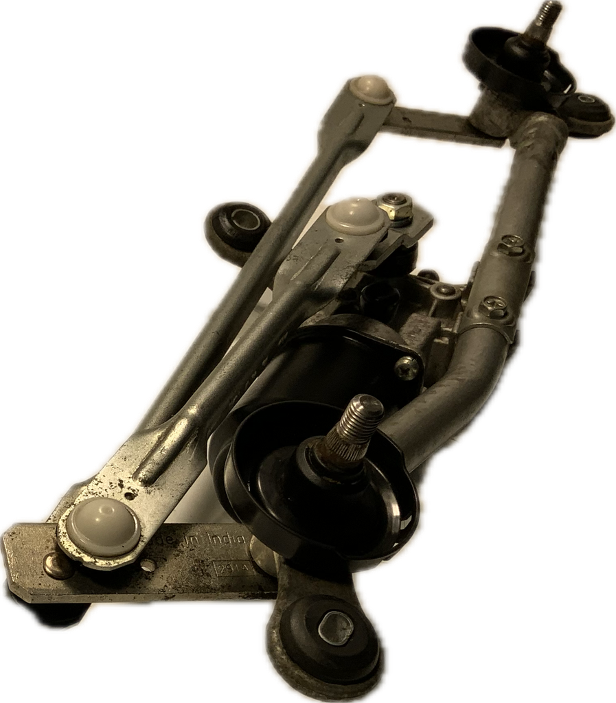 IMG_6133.png