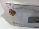 20251201_141913.jpg