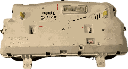 IMG_6161.png