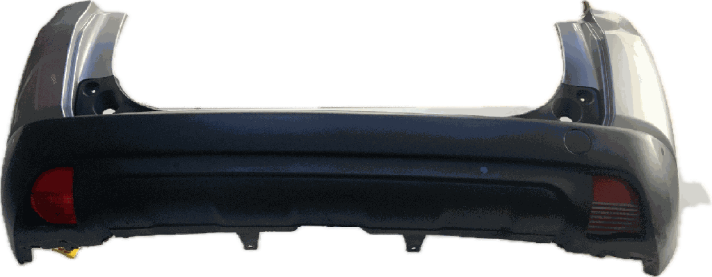 IMG_6172.png