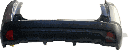 IMG_6172.png