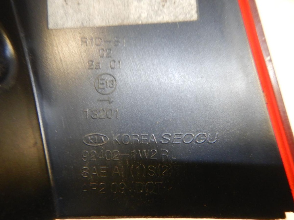 DSCN8322.JPG