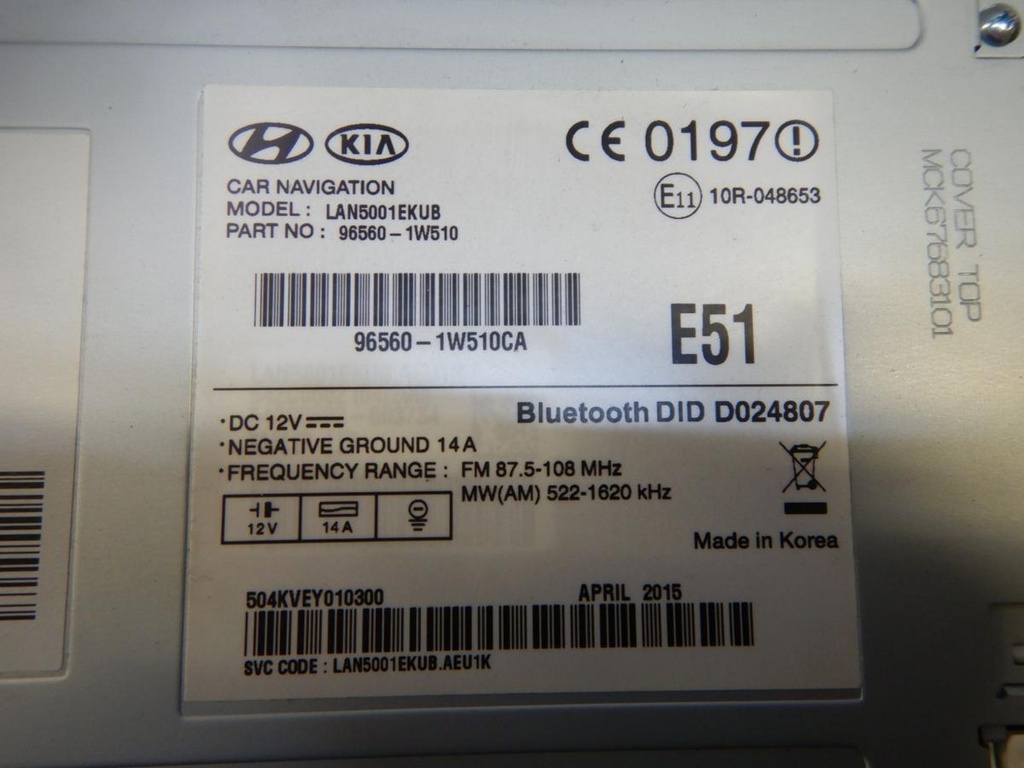 DSCN8327.JPG