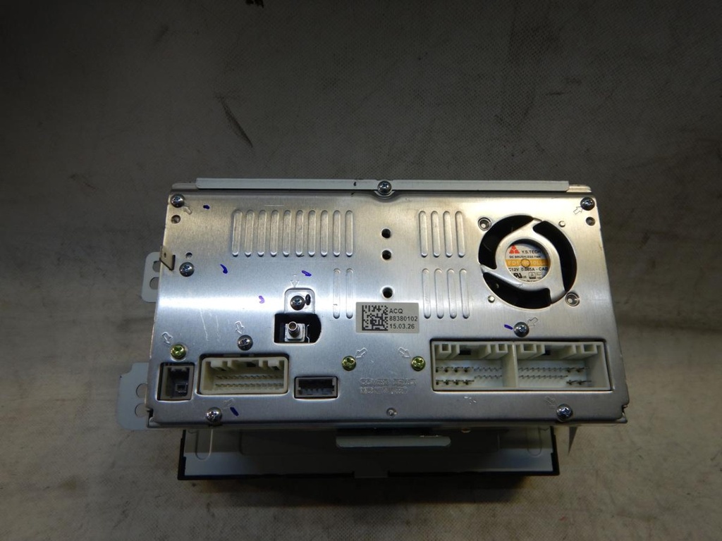 DSCN8326.JPG
