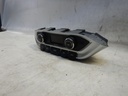 DSCN8330.JPG
