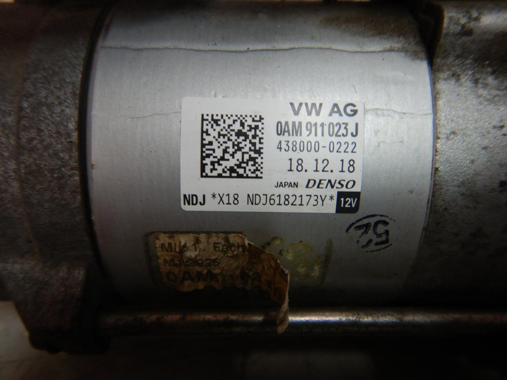 027.JPG