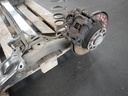 039.JPG