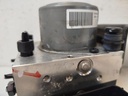 IMG_20251202_142619.jpg